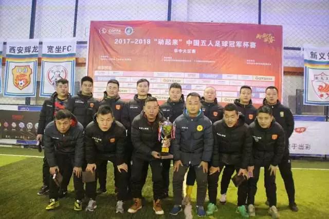 瓦格勒：快船对我非常真诚 能够加入他们让我感觉非常兴奋